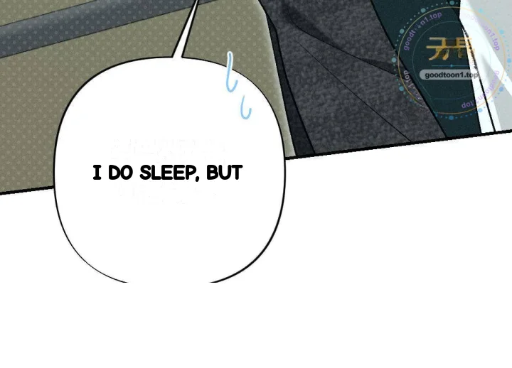 Layers Of Night Chapter 47 - Page 53