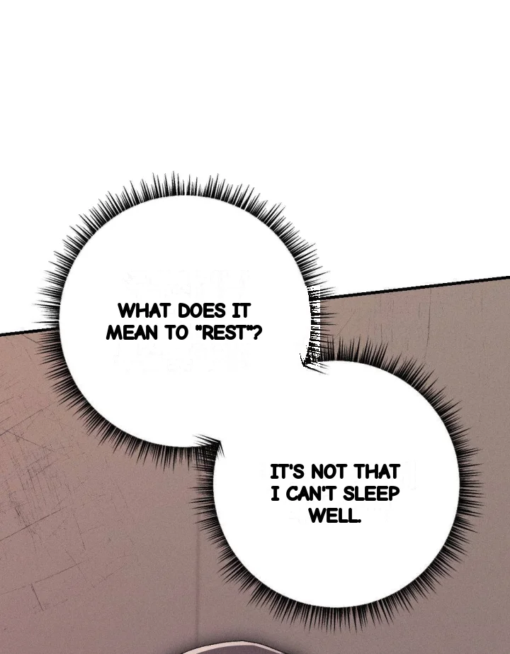 Layers Of Night Chapter 47 - Page 54