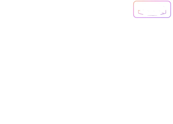 Layers Of Night Chapter 47 - Page 59