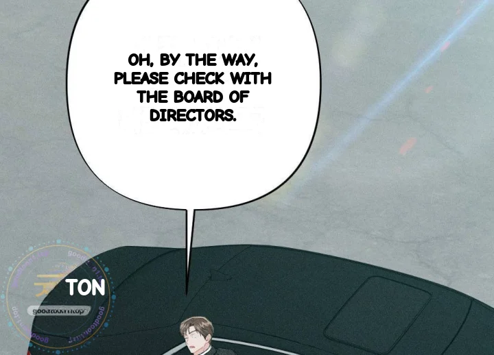 Layers Of Night Chapter 47 - Page 61