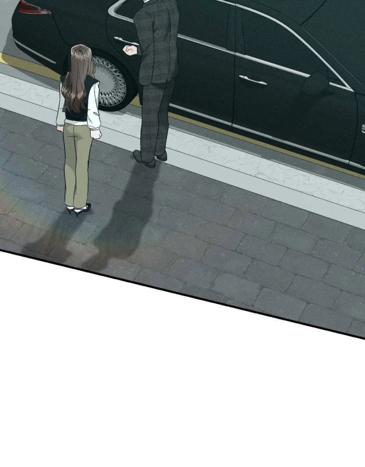 Layers Of Night Chapter 47 - Page 62