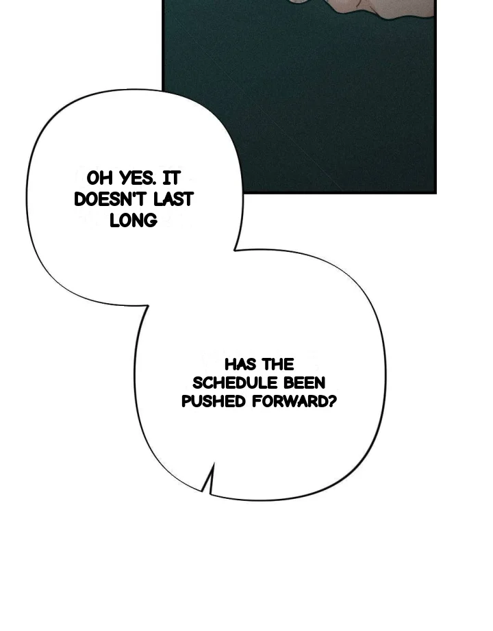Layers Of Night Chapter 47 - Page 64