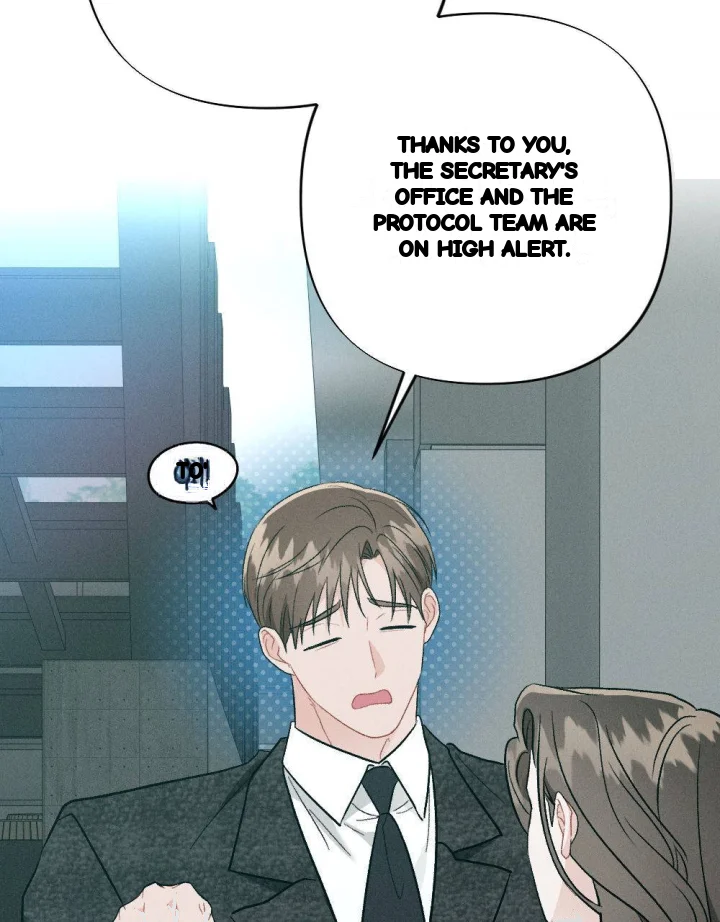 Layers Of Night Chapter 47 - Page 66