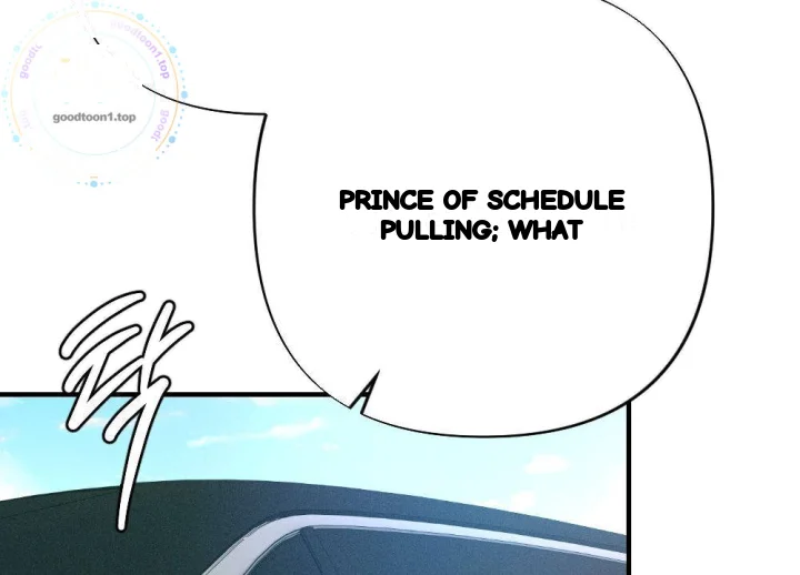 Layers Of Night Chapter 47 - Page 69