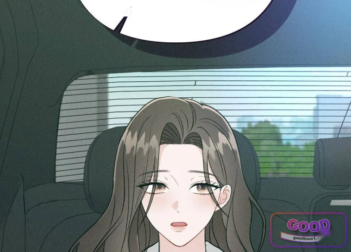 Layers Of Night Chapter 47 - Page 71