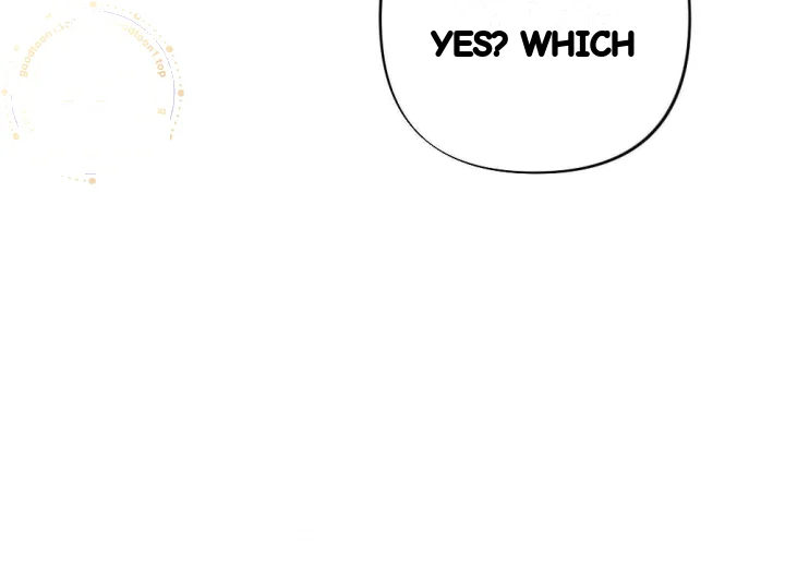 Layers Of Night Chapter 47 - Page 73