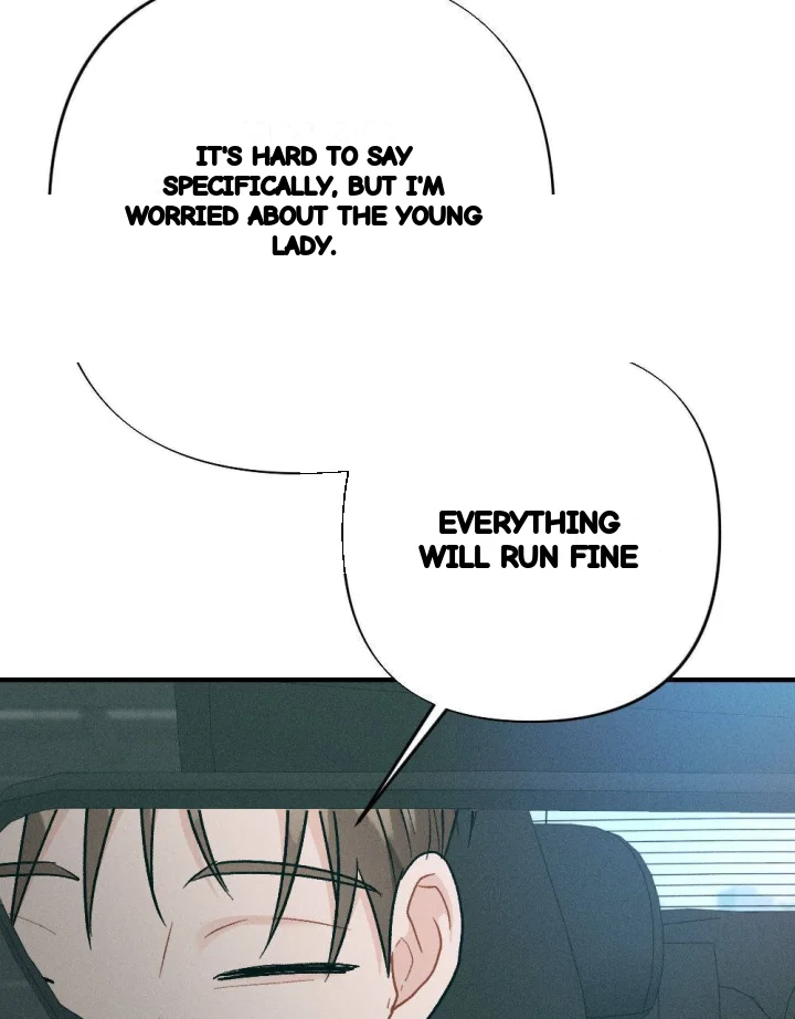 Layers Of Night Chapter 47 - Page 74