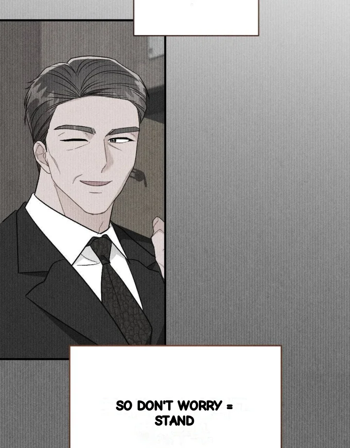 Layers Of Night Chapter 47 - Page 76