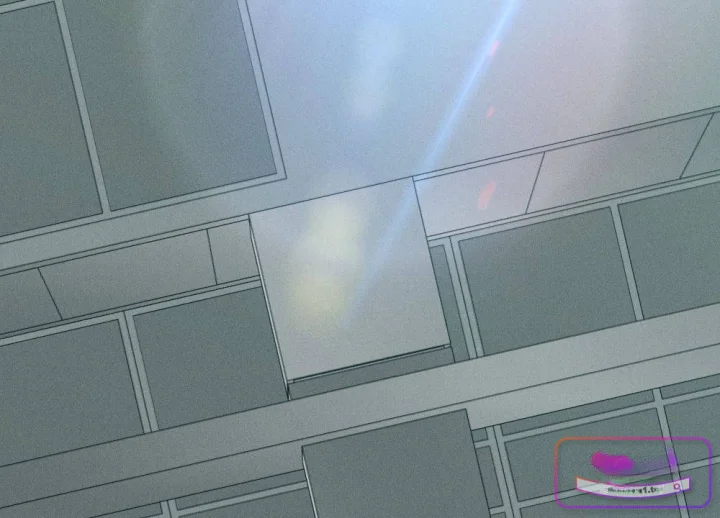 Layers Of Night Chapter 47 - Page 79