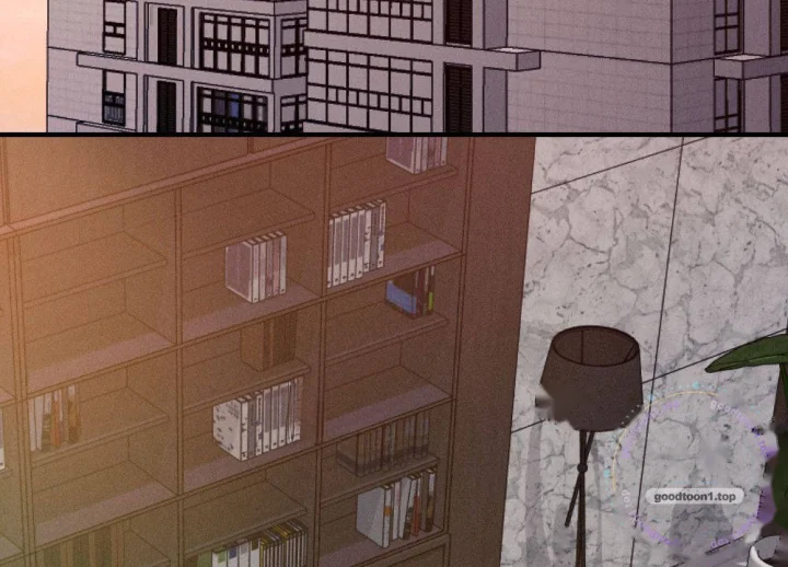 Layers Of Night Chapter 47 - Page 87