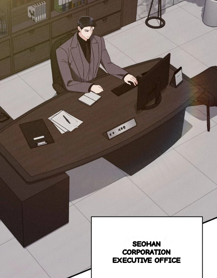 Layers Of Night Chapter 47 - Page 88