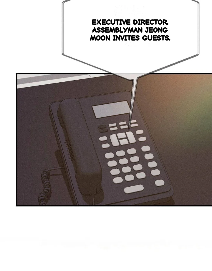 Layers Of Night Chapter 47 - Page 90