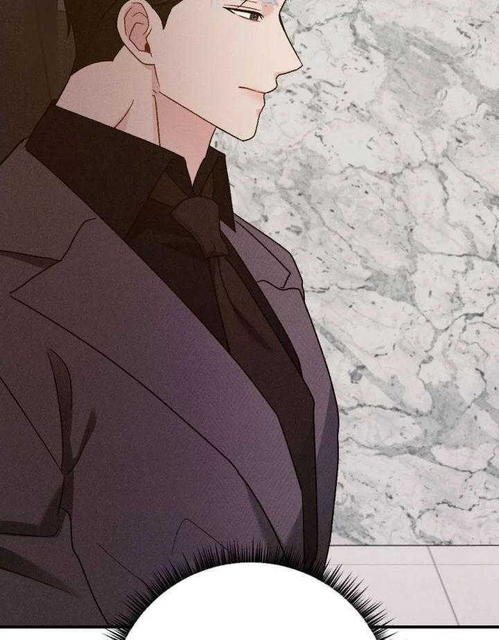 Layers Of Night Chapter 47 - Page 92