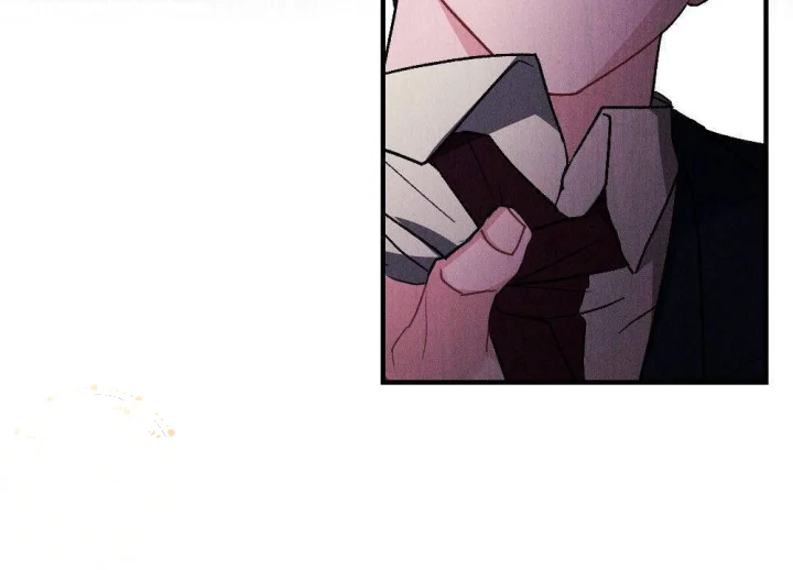 Layers Of Night Chapter 48 - Page 101