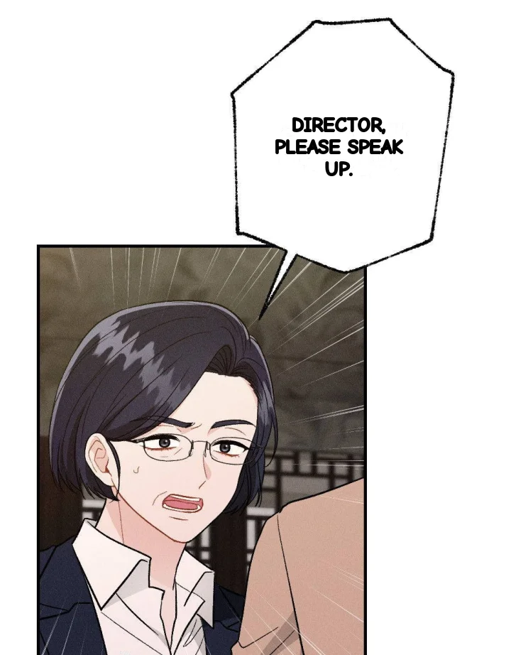 Layers Of Night Chapter 48 - Page 102