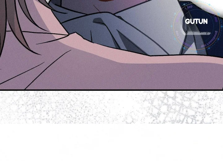 Layers Of Night Chapter 48 - Page 107