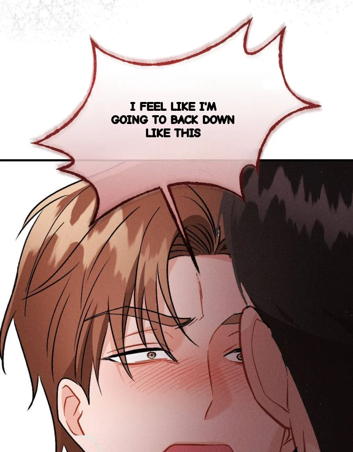 Layers Of Night Chapter 48 - Page 108