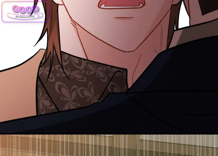 Layers Of Night Chapter 48 - Page 109