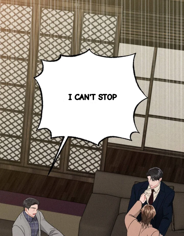 Layers Of Night Chapter 48 - Page 110