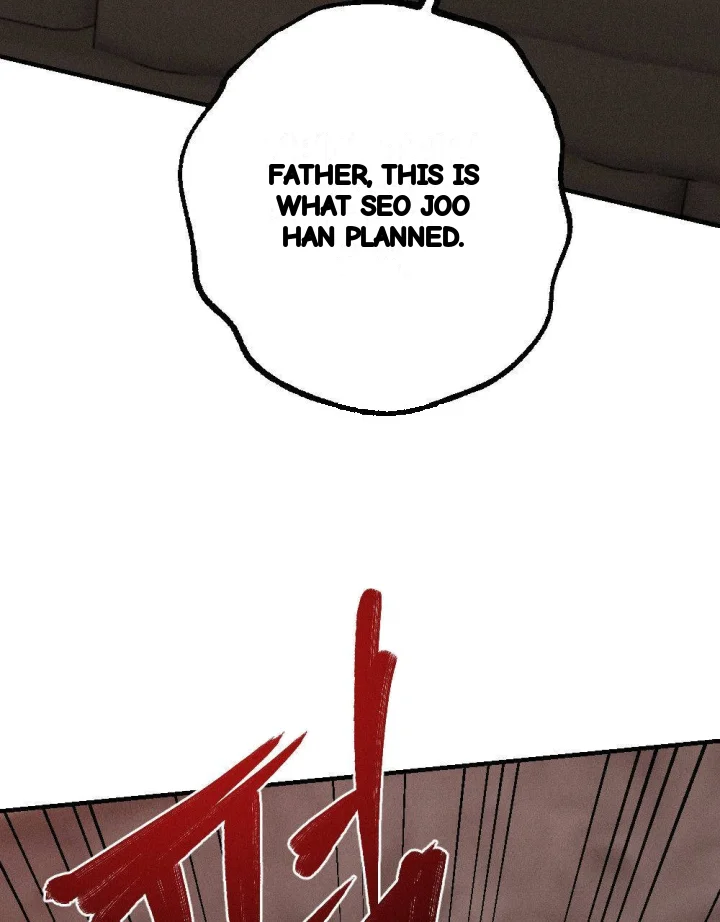 Layers Of Night Chapter 48 - Page 112