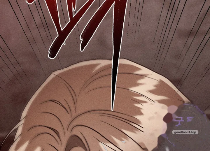Layers Of Night Chapter 48 - Page 113
