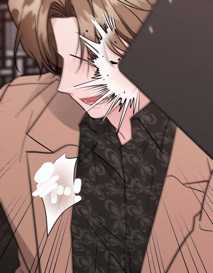 Layers Of Night Chapter 48 - Page 114