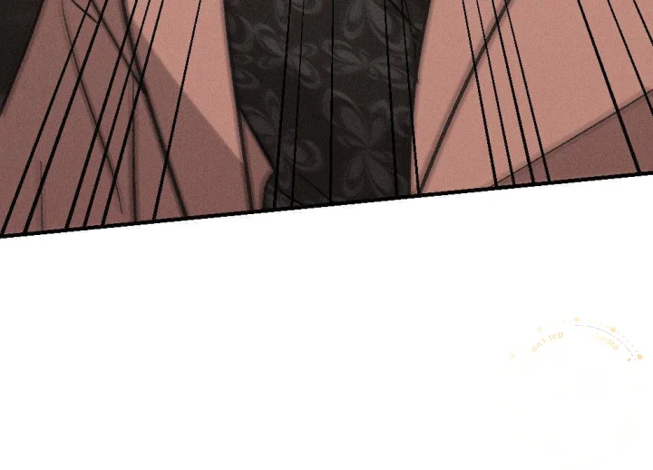 Layers Of Night Chapter 48 - Page 115