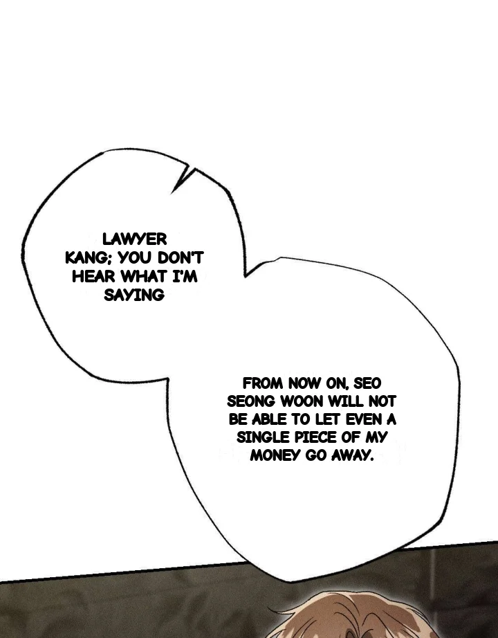 Layers Of Night Chapter 48 - Page 120