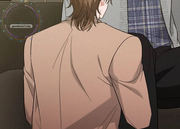 Layers Of Night Chapter 48 - Page 123
