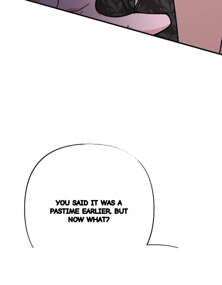 Layers Of Night Chapter 48 - Page 128