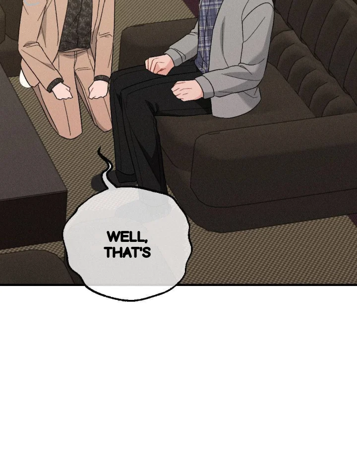 Layers Of Night Chapter 48 - Page 130