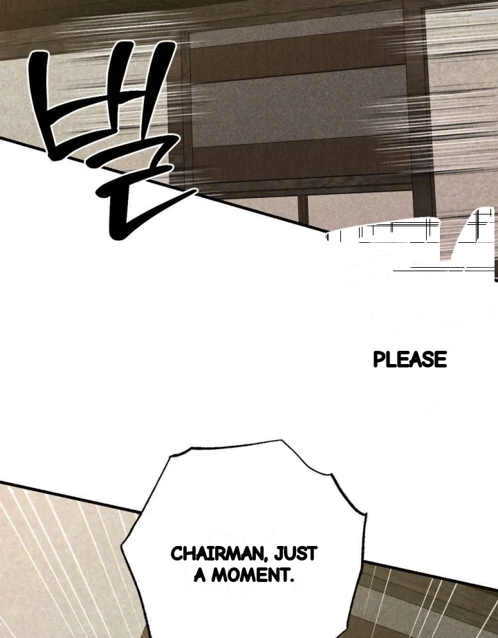 Layers Of Night Chapter 48 - Page 132