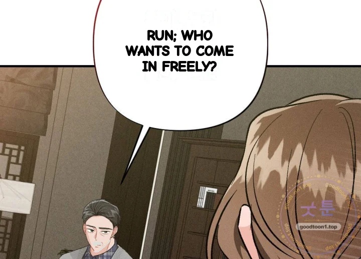 Layers Of Night Chapter 48 - Page 135