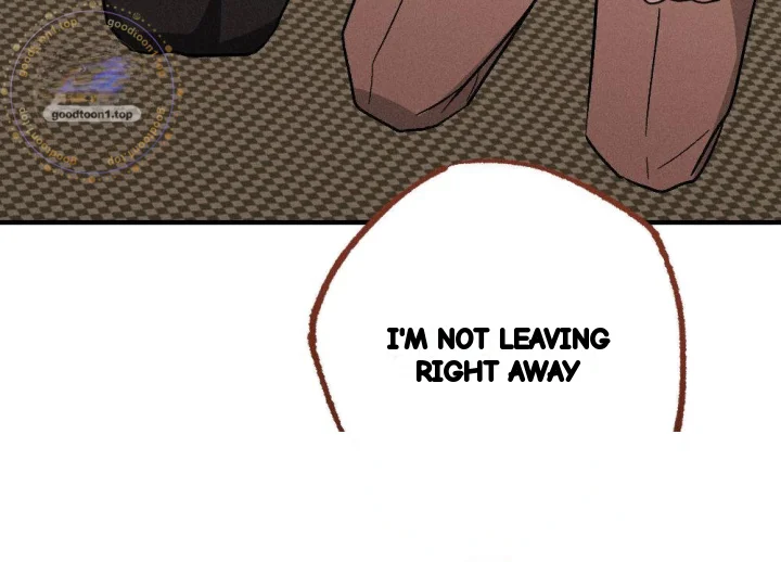 Layers Of Night Chapter 48 - Page 139