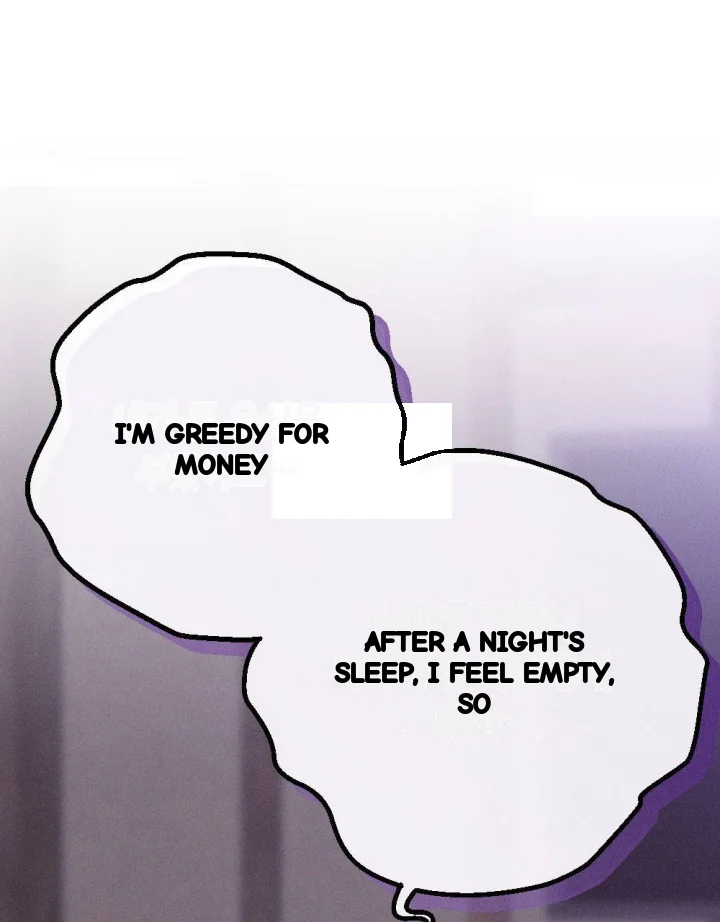 Layers Of Night Chapter 48 - Page 140