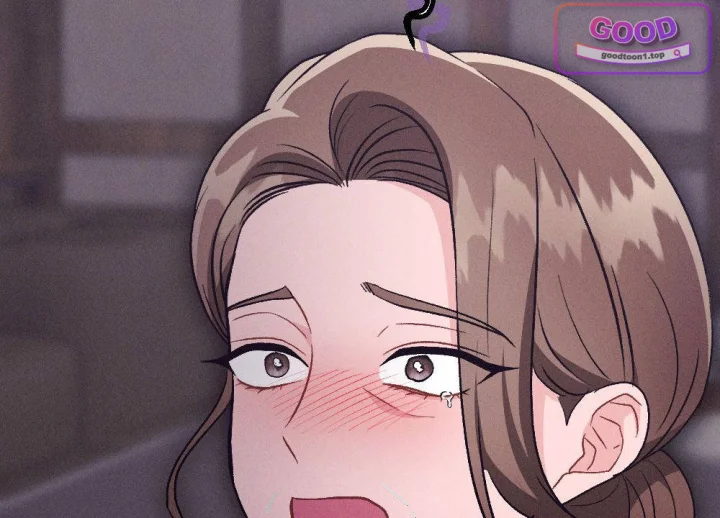 Layers Of Night Chapter 48 - Page 141