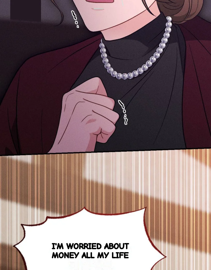 Layers Of Night Chapter 48 - Page 142