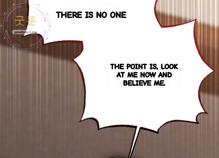 Layers Of Night Chapter 48 - Page 143