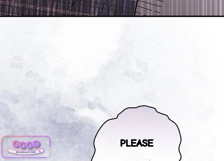Layers Of Night Chapter 48 - Page 145