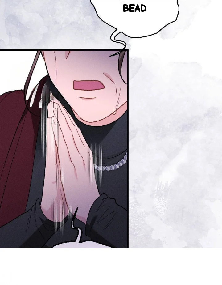 Layers Of Night Chapter 48 - Page 146