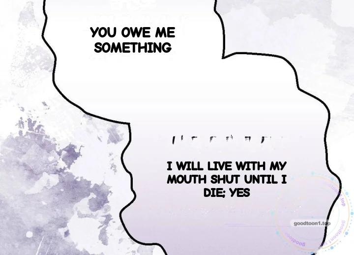 Layers Of Night Chapter 48 - Page 147