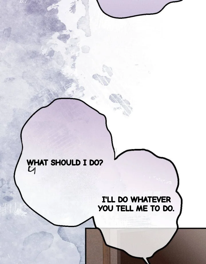 Layers Of Night Chapter 48 - Page 148