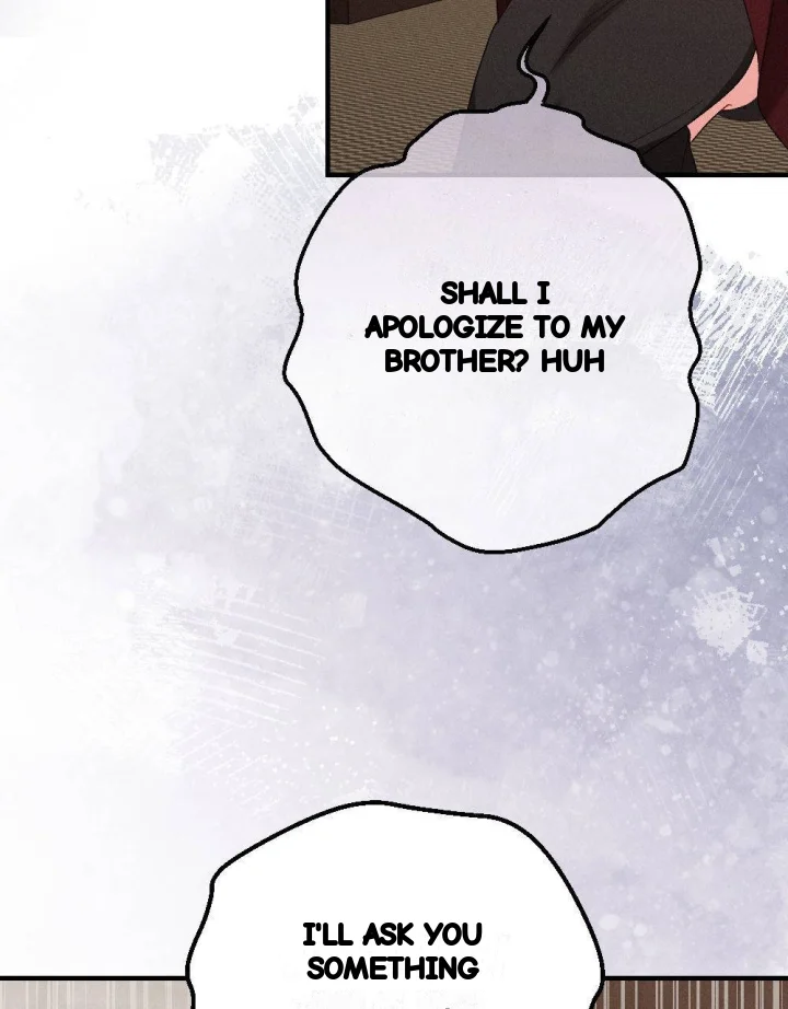 Layers Of Night Chapter 48 - Page 150