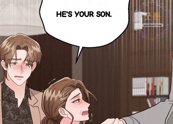 Layers Of Night Chapter 48 - Page 151