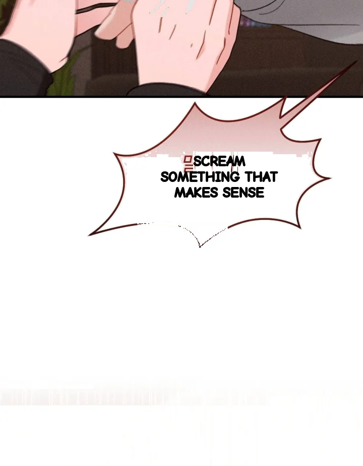 Layers Of Night Chapter 48 - Page 154