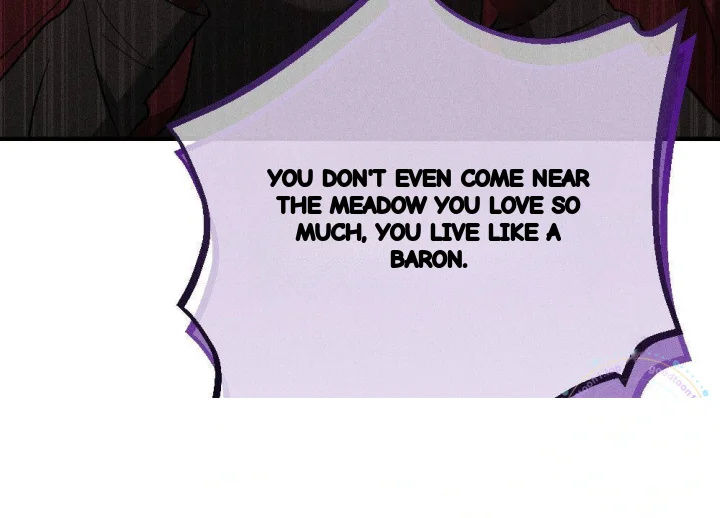 Layers Of Night Chapter 48 - Page 157