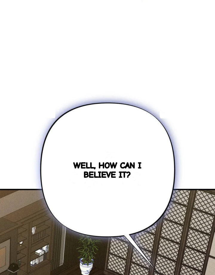 Layers Of Night Chapter 48 - Page 158