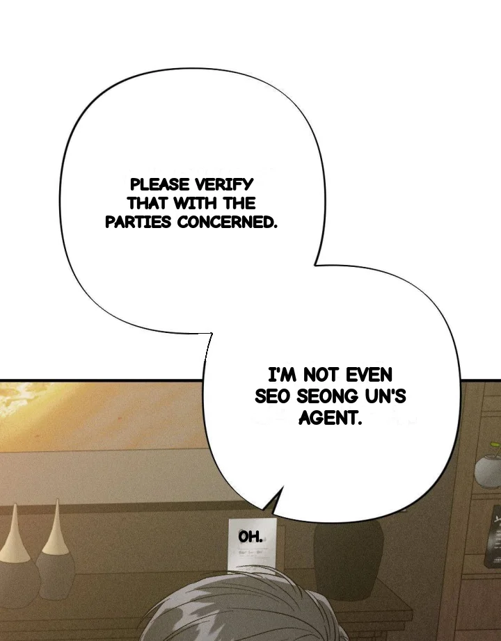 Layers Of Night Chapter 48 - Page 16