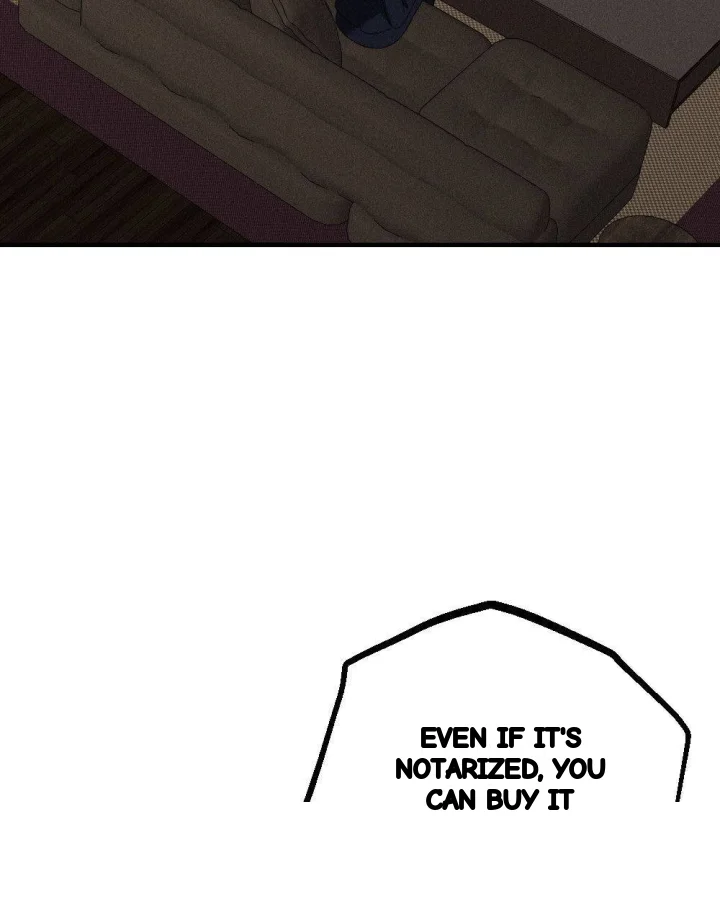 Layers Of Night Chapter 48 - Page 160