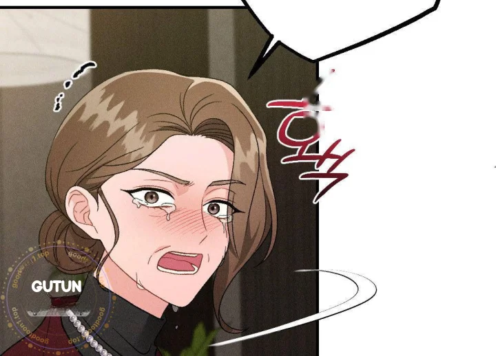 Layers Of Night Chapter 48 - Page 161